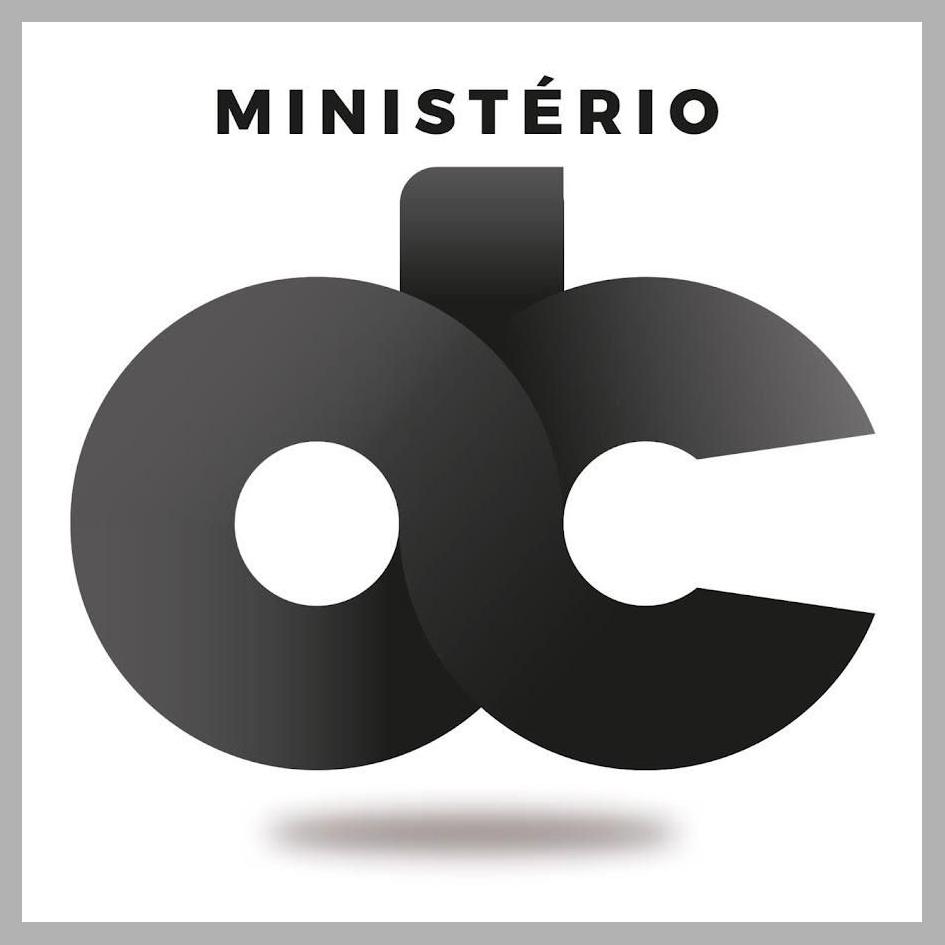 Ministério DC